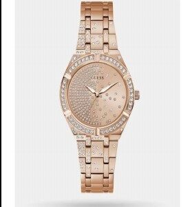 Guess GW0312L3