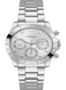 Guess GW0314L1