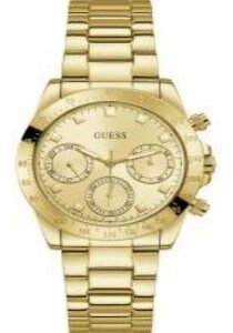 Guess GW0314L2