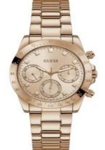 Guess GW0314L3