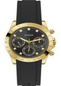 Guess GW0315L1