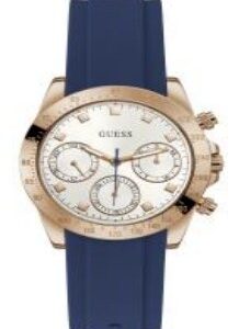 Guess GW0315L2