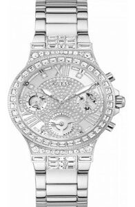 Guess GW0320L1