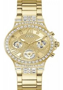 Guess GW0320L2