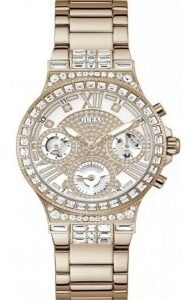 Guess GW0320L3