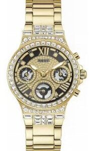 Guess GW0320L5