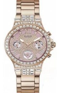 Guess GW0320L6