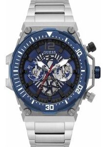 Guess GW0324G1