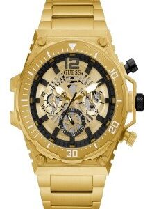 Guess GW0324G2