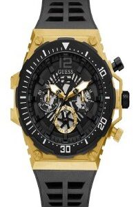 Guess GW0325G1