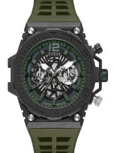 Guess GW0325G2