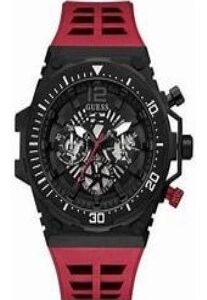 Guess GW0325G3