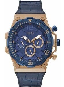 Guess GW0326G1
