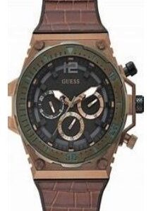 Guess GW0326G2