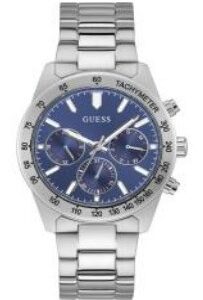 Guess GW0329G1