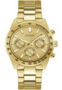 Guess GW0329G3