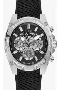 Guess GW0333G1