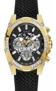 Guess GW0333G2