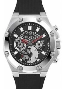 Guess GW0334G1