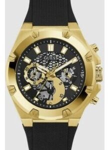 Guess GW0334G2