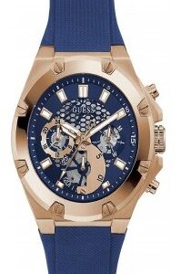 Guess GW0334G3