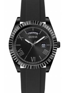 Guess GW0335G1