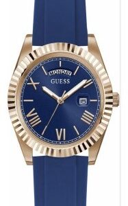 Guess GW0335G2