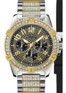Guess GW0351G1