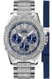 Guess GW0351G2