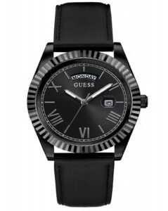 Guess GW0353G1