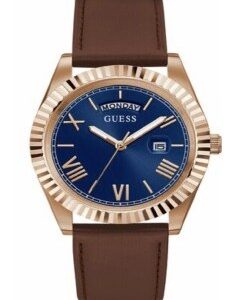 Guess GW0353G2