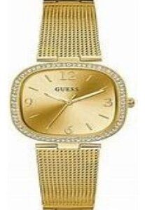Guess GW0354L2
