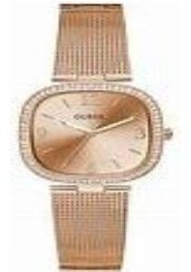 Guess GW0354L3