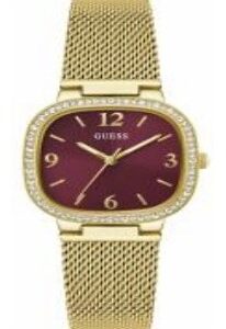 Guess GW0354L4