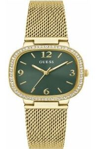 Guess GW0354L5
