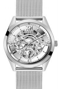 Guess GW0368G1