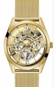Guess GW0368G2