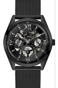 Guess GW0368G3