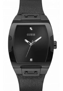 Guess GW0386G1
