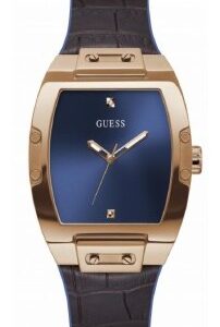 Guess GW0386G2