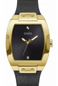 Guess GW0386G3