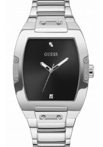 Guess GW0387G1