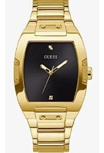 Guess GW0387G2