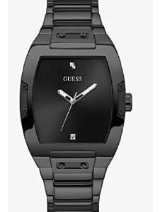 Guess GW0387G3
