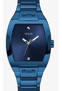 Guess GW0387G4
