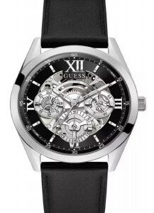 Guess GW0389G1