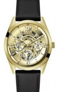 Guess GW0389G2
