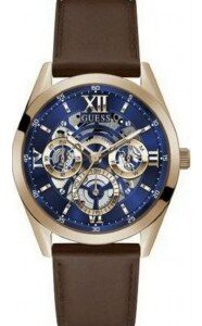 Guess GW0389G3