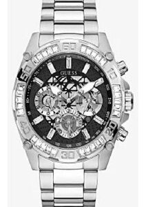Guess GW0390G1