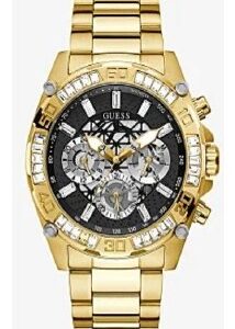 Guess GW0390G2
